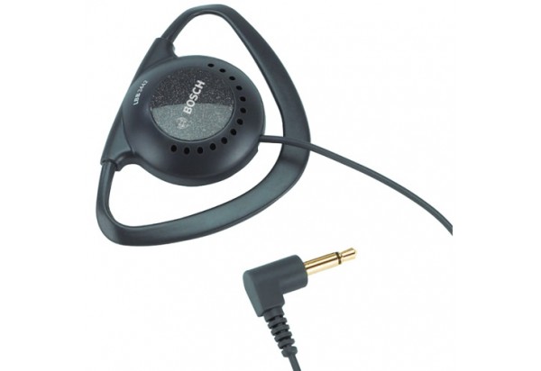 Tai nghe đơn Bosch LBB3442/00